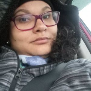 Meet your Posher, Ciara